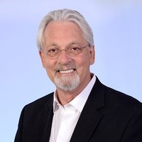 Martin Rogers