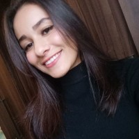 Amanda Andrade