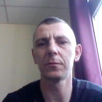 Marcello MATHIEU