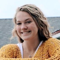 Hailey Gaedtke