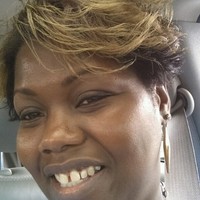 Dawnette Wade-Ormsby
