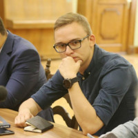 Ivan Andrianov
