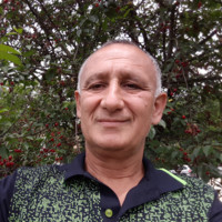Dragan Peko