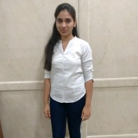 Siddhi Brid