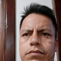 Edgar Peralta