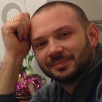 Nicolas ROGISSART