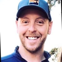 Tim Miller