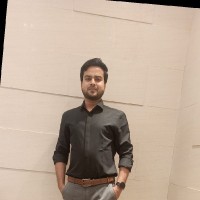 M A Hannan