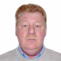 Alex Polivanyy