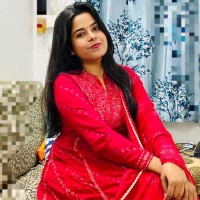 Sneha Srivastava