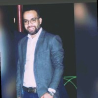 Taher Abdo