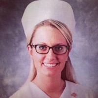 Katie Minemyer