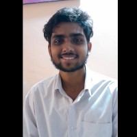 Mayank Tanwar