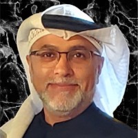 Hani Kalakattawi