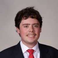 Jack Nolan