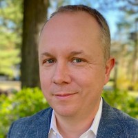 Brian Siegel