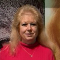 Kathy Saunders