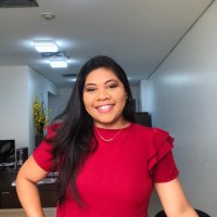 Carine Oliveira