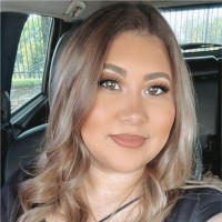 Jacqueline Reyes