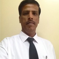 prabu indirajith