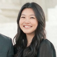 Allyson Hyun
