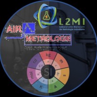 Groupe AIR METROLOGIE L2MI