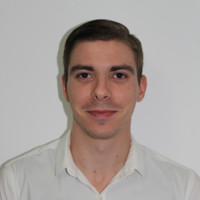 Hugo Fonseca