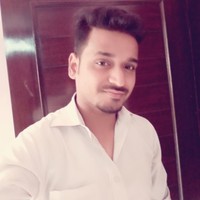 Nishant Gupta