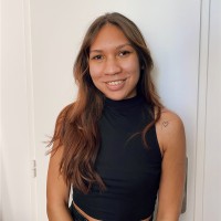Alexie Lasson