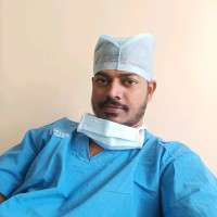 Kiran Kumar