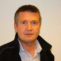 Stig Magne Larsen
