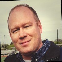 Joe Roth