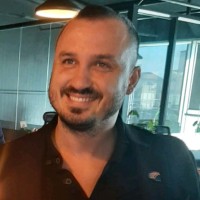 Tevfik Işık