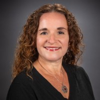 Jodi N.