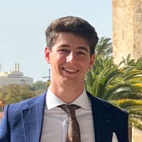 Daniel Cordero López