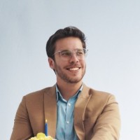 Alex Paul Torres Vicuña