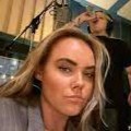 Alma Negwton