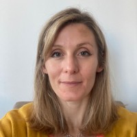 Rhiannon Johnson