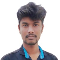 Nochili Yuvaraju