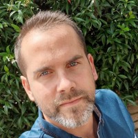 Thibault Harscoat
