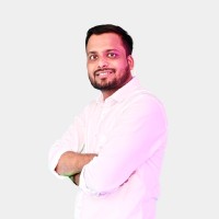 Amod Patel
