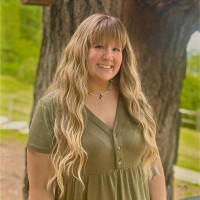 Leah Lauersen