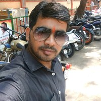 Manoj Jha