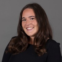 Emily Strong