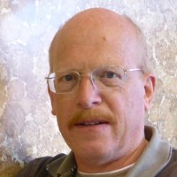 Herman Hiddinga