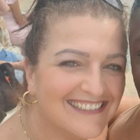 Bianca Ruggieri-Kennedy