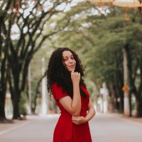 Milena Bertoldo