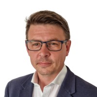 Paul Aitchison