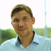Alexander Zeller
