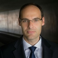 Christian Wiegang